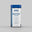 Applied Nutrition Digestive Enzyme supplement container on a gray background