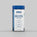 Applied Nutrition Digestive Enzyme supplement container on a gray background