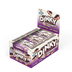 Muscle Moose Dinky Protein Bar - 12x35g
