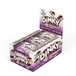 Muscle Moose Dinky Protein Bar - 12x35g