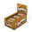 Muscle Moose Dinky Protein Bar - 12x35g