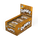Muscle Moose Dinky Protein Bar - 12x35g