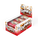 Muscle Moose Dinky Protein Bar - 12x35g