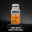 Bulk Dope Pre-Workout Shots 12x60g