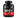 Optimum Nutrition Gold Standard - 100% Whey
