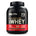 Optimum Nutrition Gold Standard - 100% Whey