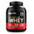 Optimum Nutrition Gold Standard - 100% Whey