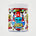 Gorillalpha Yeti Juice 480g