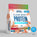 Applied Nutrition Clear Whey - Cherry & Apple