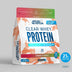 Applied Nutrition Clear Whey - Cherry & Apple