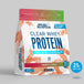 Applied Nutrition Clear Whey - Cherry & Apple