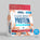 Applied Nutrition Clear Whey - Cranberry & Pomegranate
