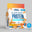Applied Nutrition Clear Whey - Grapefruit
