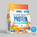 Applied Nutrition Clear Whey - Grapefruit