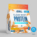 Applied Nutrition Clear Whey - Grapefruit