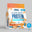 Applied Nutrition Clear Whey - Orange Squash