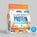 Applied Nutrition Clear Whey - Orange Squash
