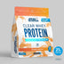 Applied Nutrition Clear Whey - Orange Squash