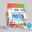 Applied Nutrition Clear Whey -  Strawberry & Lime
