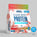 Applied Nutrition Clear Whey -  Strawberry & Lime