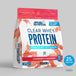 Applied Nutrition Clear Whey - Strawberry & Raspberry