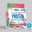 Applied Nutrition Clear Whey - Watermelon