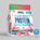 Applied Nutrition Clear Whey - Watermelon