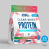 Applied Nutrition Clear Whey - Watermelon