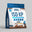 Applied Nutrition Iso-XP - Choco Caramel
