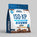 Applied Nutrition Iso-XP - Choco Caramel