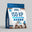 Applied Nutrition Iso-XP - Choco Coco
