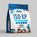 Applied Nutrition Iso-XP - Choco Coco