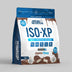 Applied Nutrition Iso-XP - Choco Coco