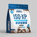 Applied Nutrition Iso-XP - Choco Coco