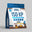 Applied Nutrition Iso-XP - Choco Honeycomb