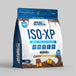 Applied Nutrition Iso-XP - Choco Honeycomb