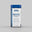 Applied Nutrition Probiotic Advanced Multi-Strain Formula - Capsules