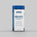 Applied Nutrition Probiotic Advanced Multi-Strain Formula - Capsules