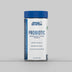 Applied Nutrition Probiotic Advanced Multi-Strain Formula - Capsules