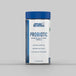 Applied Nutrition Probiotic Advanced Multi-Strain Formula - Capsules