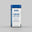Applied Nutrition I Drive - Capsules