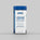 Applied Nutrition I Drive - Capsules