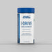 Applied Nutrition I Drive - Capsules