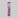 Purple tube of Vimto Endurance Electrolyte Tablets on a gray background