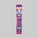 Purple tube of Vimto Endurance Electrolyte Tablets on a gray background