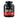 Optimum Nutrition Gold Standard - 100% Whey