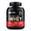 Optimum Nutrition Gold Standard - 100% Whey
