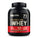 Optimum Nutrition Gold Standard - 100% Whey