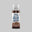 Bottle of Applied Nutrition Flavo Drops Chocolate flavor on a gray background