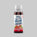 Bottle of Applied Nutrition Flavo Drops Strawberry flavor on a gray background
